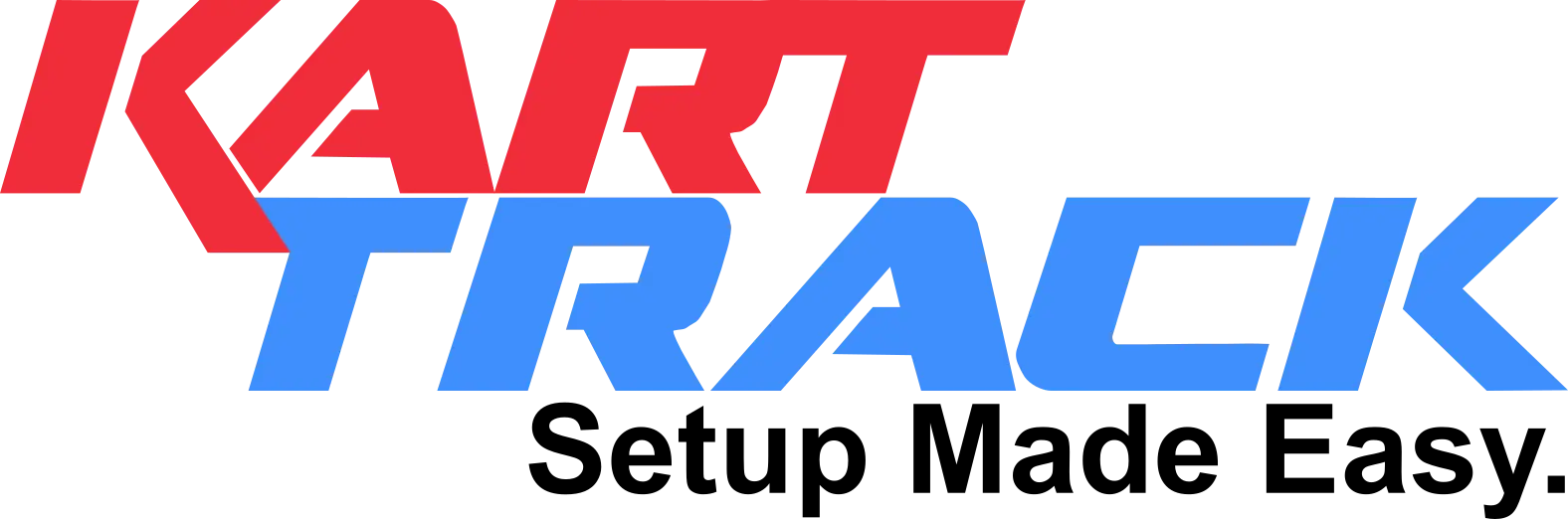 Kart-Track-Logo